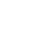 hafonton עברית בעברית טעים אוכל Sticker