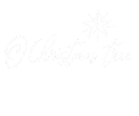 Merry Christmas Sticker