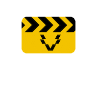 HAMMELSPRUNG film day awesome photography Sticker