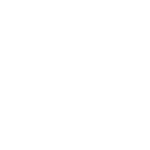 Happy Do Your Thing Sticker