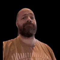 lpbarreto oh no nao nee negativo GIF