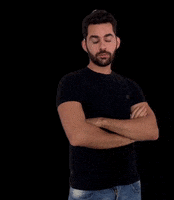 elimardocarmoarq no na nao elimar GIF