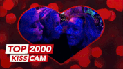 GIF by NPO Radio 2