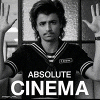 smgifs143 movies sm km sjm GIF