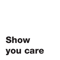 jackorg help support care listen GIF