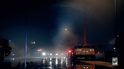 needforspeed giphyupload games ghost cars GIF