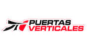 Puertas Verticales Sticker by JAPAN TUNING SUDAMERICA