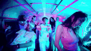 k-pop GIF