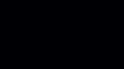 #tv #comedy GIF by Kate Widdows