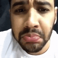 Gusttavo Lima Comida GIF by CentralDeFãsGusttavoLima