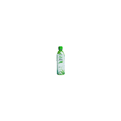 Drink Dr Sticker by Bardens İçecek Ltd.Şti.