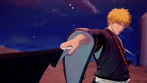 Sci-Fi RPG journey begins