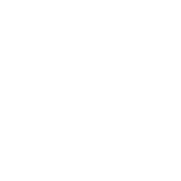 Clique Aqui Sticker