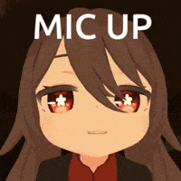 Tao Hu GIF