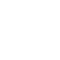 casinoarizona casino arizona phoenix scottsdale Sticker