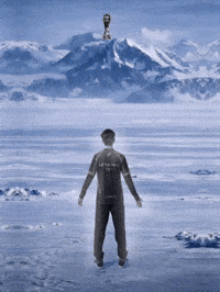 Team Soul GIF
