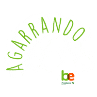 Mar Casa Blanca Sticker by Produbanco - Grupo Promerica