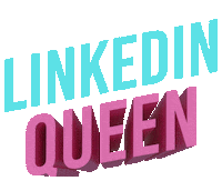 yapmedia linkedin yap hala taha Sticker