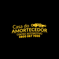Animation Car GIF by Casa do Amortecedor