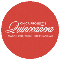 chicaproject chicaproject chicaprojectxv Sticker