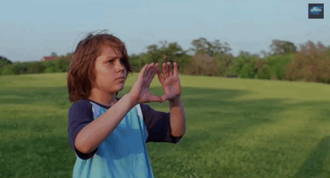 boyhood GIF