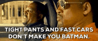 Sony GIF by Bad Boys For Life