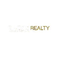 raecorealty  Sticker