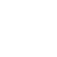 premiumwindows premium premiumwindows vinylmaterial premiumdoors Sticker