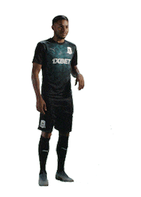 fckrasnodar football ball bull bulls Sticker