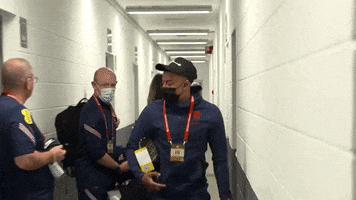 Three Lions Football GIF by England