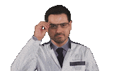 galaxyclinic галактика институт красоты галактика galaxyclinic институт красоты Sticker