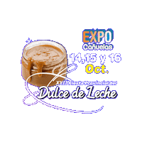 Buenos Aires Argentina Sticker by Municipalidad de Cañuelas