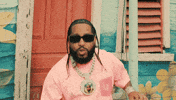 Dominicana GIF by Chimbala