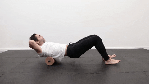 SwiftyScooters giphyupload GIF