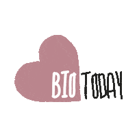 desmaakspecialistulvenhout food bio eten biologisch Sticker