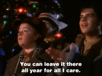 season 3 GIF