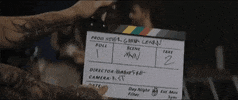 GIF by Asking Alexandria