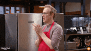 GIF by MasterChefAU
