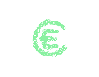 ecjugend party ec meinec ecparty Sticker