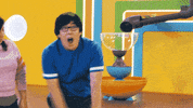 nickjr dance funny lol silly GIF