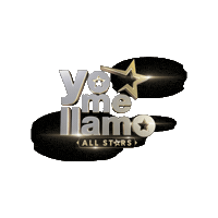 Yo Me Llamo Panama Sticker by MEDCOMGO
