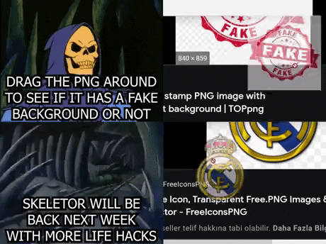 GifVif giphyupload GIF