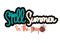 mustard free greedo Sticker by 03 Greedo