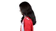 Huracanazulpr Sticker by Federación Puertorriqueña de Fútbol