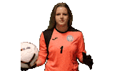 Huracanazulpr Sticker by Federación Puertorriqueña de Fútbol