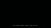 kikikickz nike jordan adidas sneakers GIF