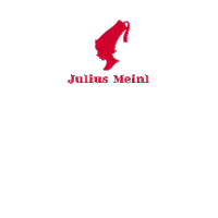 Coffee Barista Sticker by Julius Meinl Romania