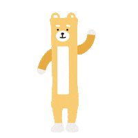 밀크티 Sticker
