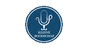 Efteling Sticker by Kleine Boodschap