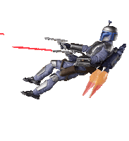 Star Wars Hasbro Sticker by SWTVC